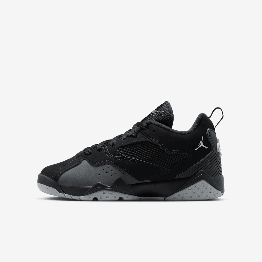 Air Jordan MVP 92 - Image 34