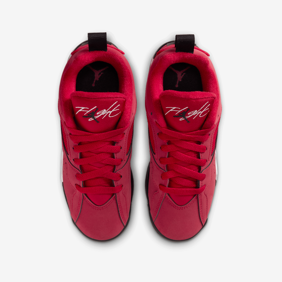 Air Jordan MVP 92 - Image 29