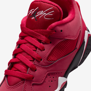 JORDANMVP9228GS29-35.png 30438