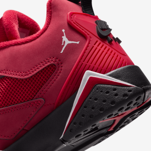 JORDANMVP9228GS29-36.png 30458