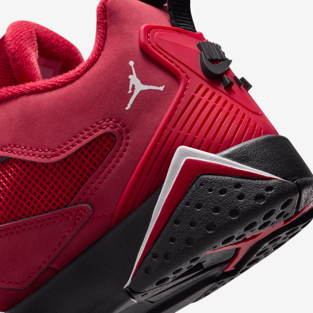 Air Jordan MVP 92 - Image 33