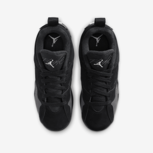 JORDANMVP9228GS29-39.png 30492