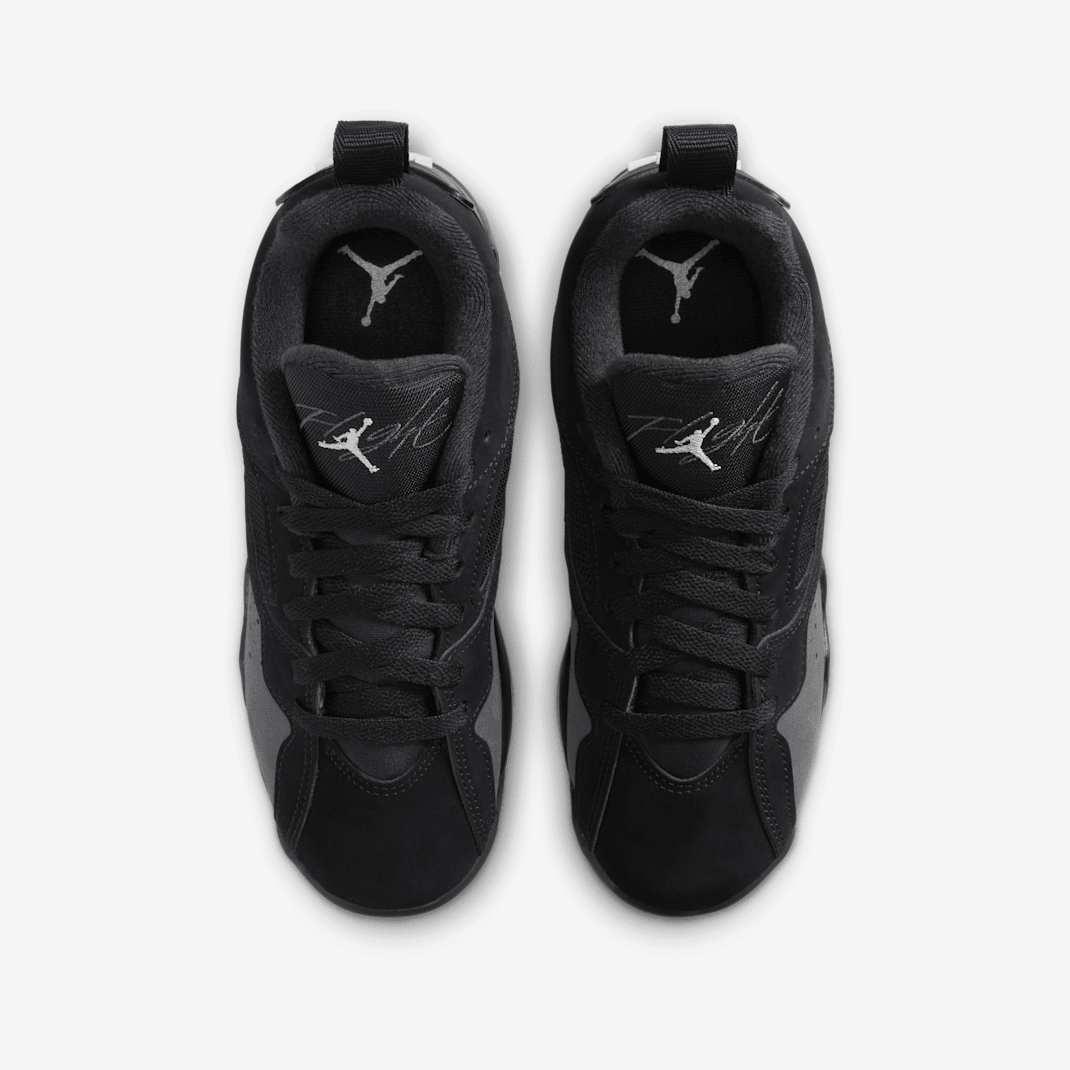 Air Jordan MVP 92 - Image 37