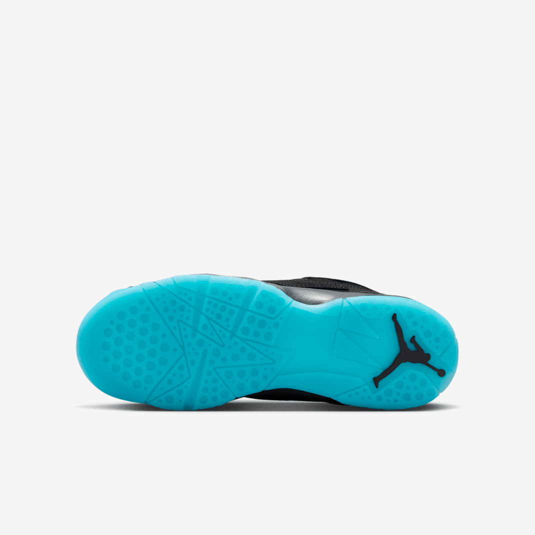 Air Jordan MVP 92 - Image 2