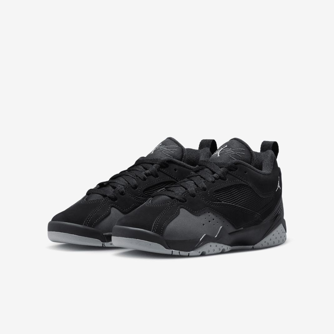 Air Jordan MVP 92 - Image 38