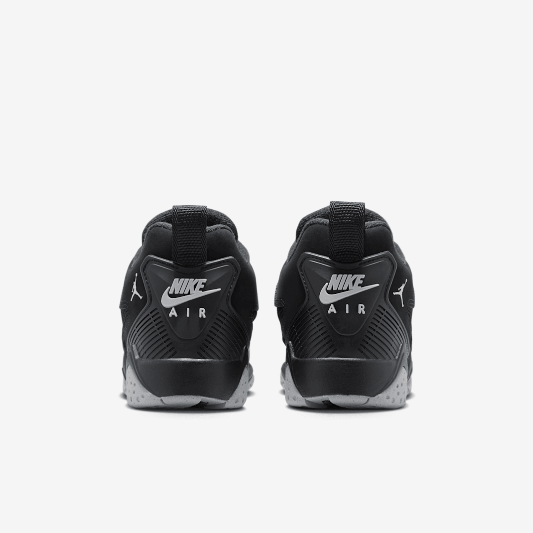 Air Jordan MVP 92 - Image 39