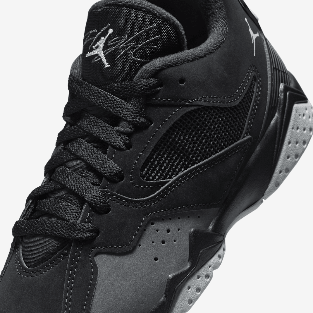 Air Jordan MVP 92 - Image 40