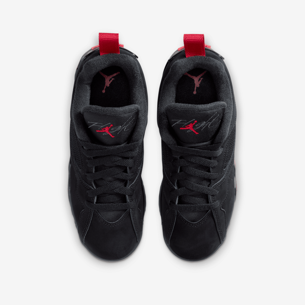 Air Jordan MVP 92 - Image 45