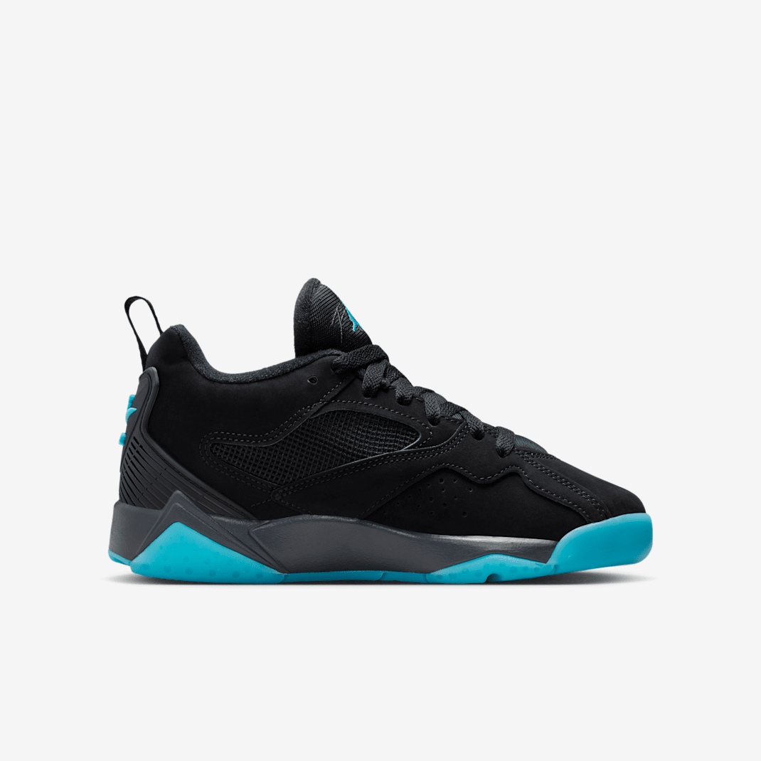 Air Jordan MVP 92 - Image 3