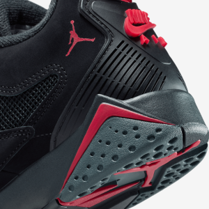 JORDANMVP9228GS29-51.png 54194