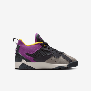 JORDANMVP9228GS29-53.png 54196