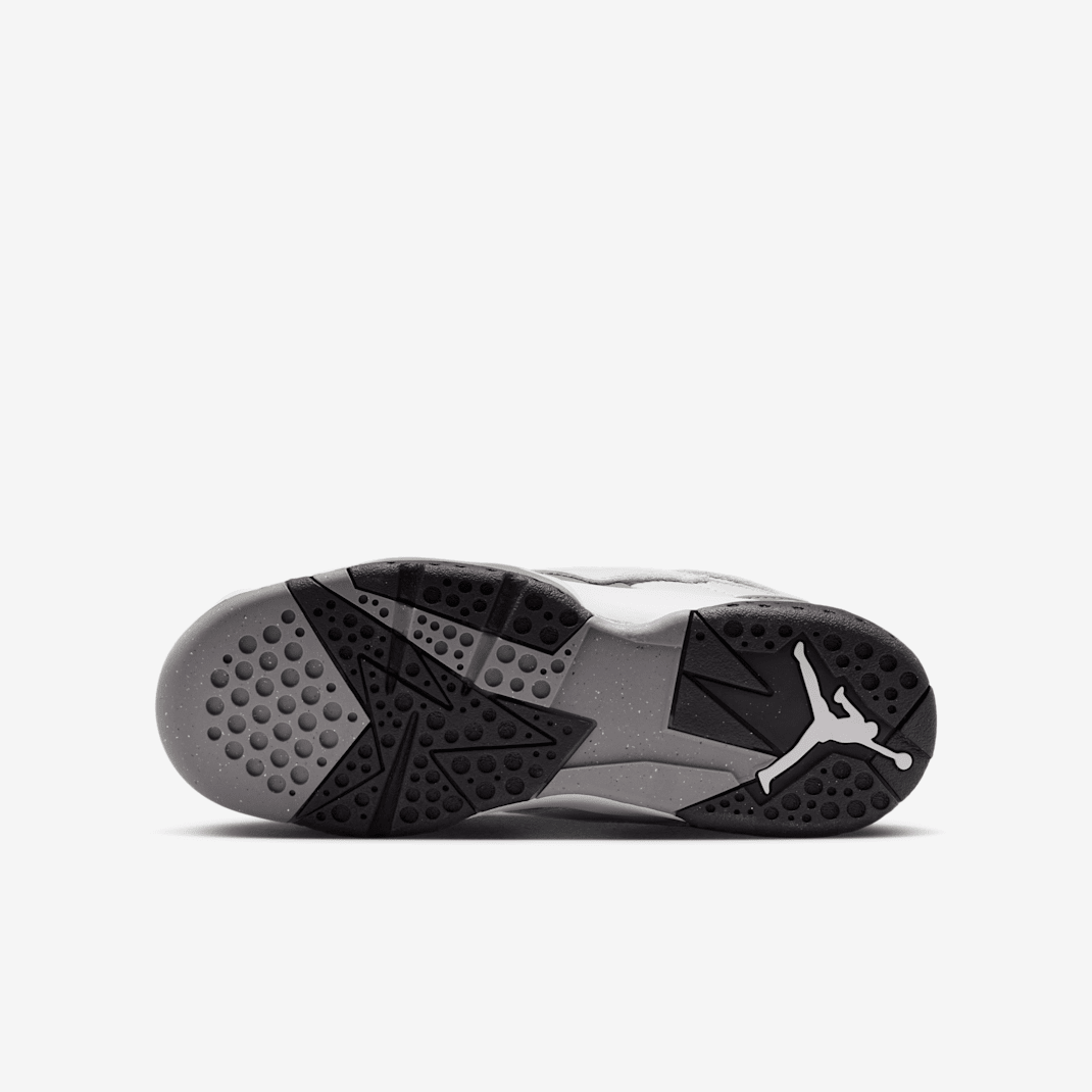 Air Jordan MVP 92 - Image 2