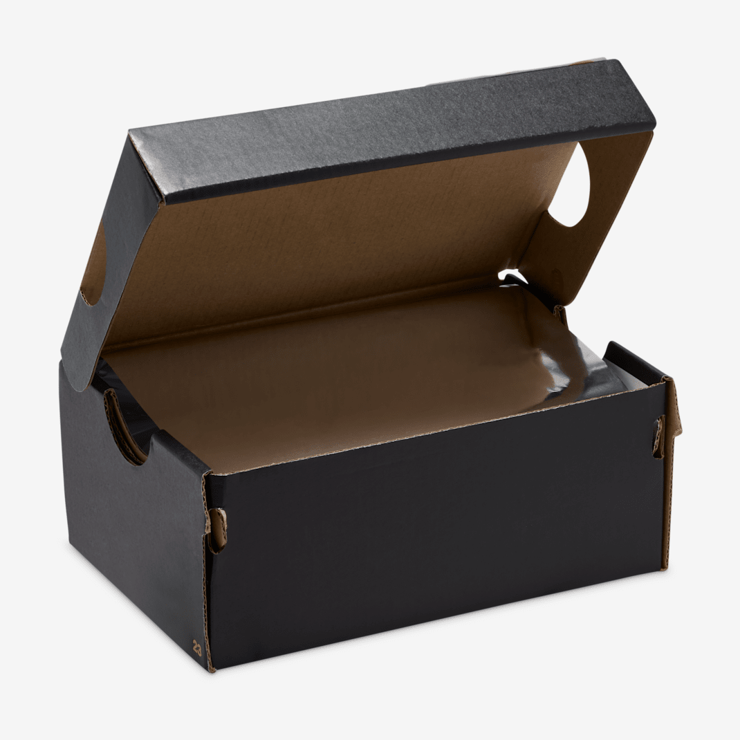 Air Jordan MVP 92 - Image 9