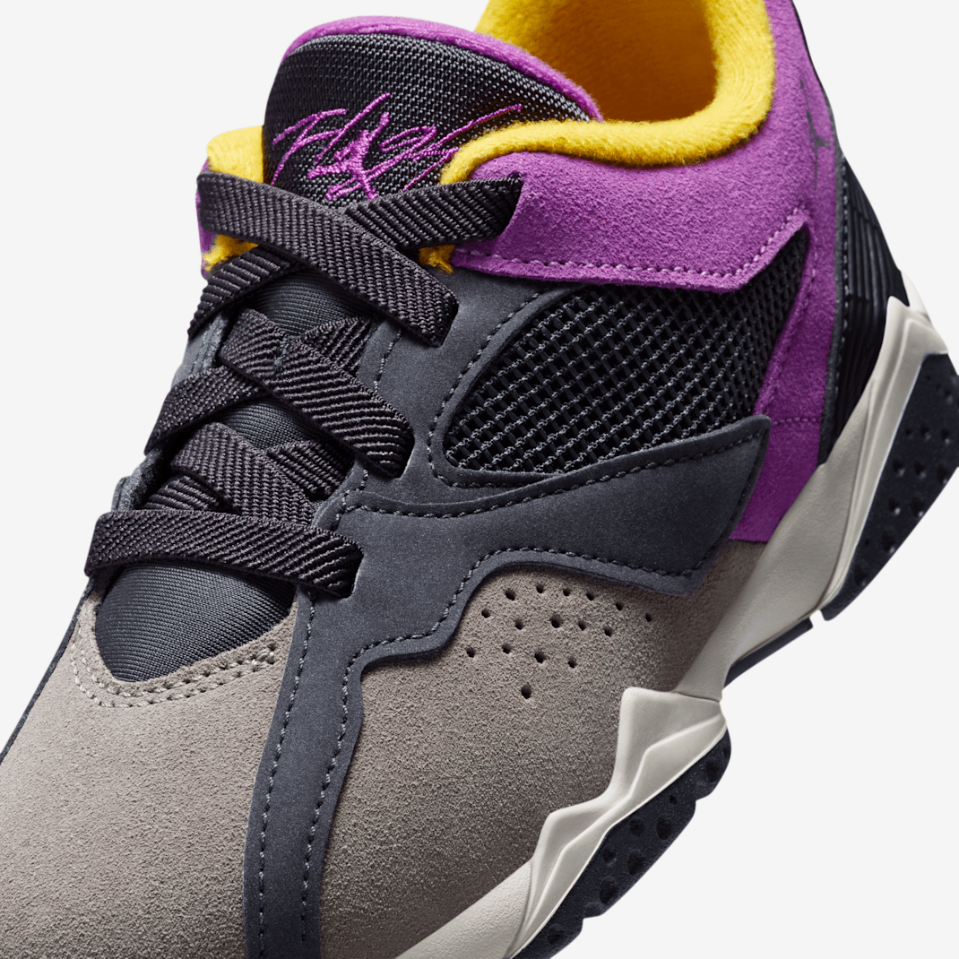 Jordan MVP 92 - Image 7