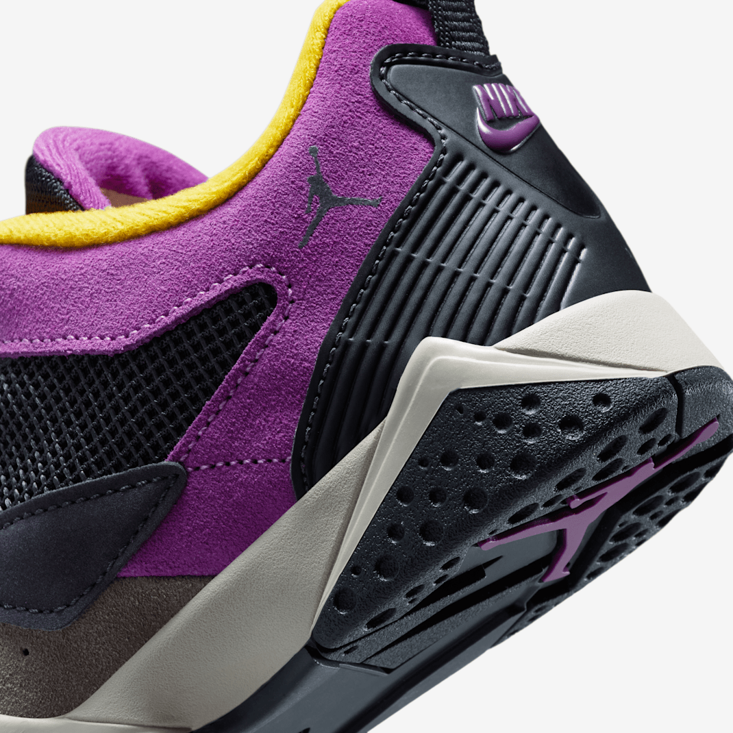 Jordan MVP 92 - Image 8