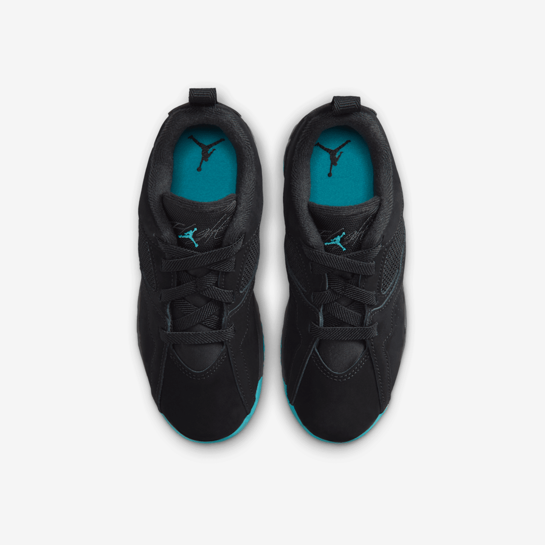 Jordan MVP 92 - Image 12