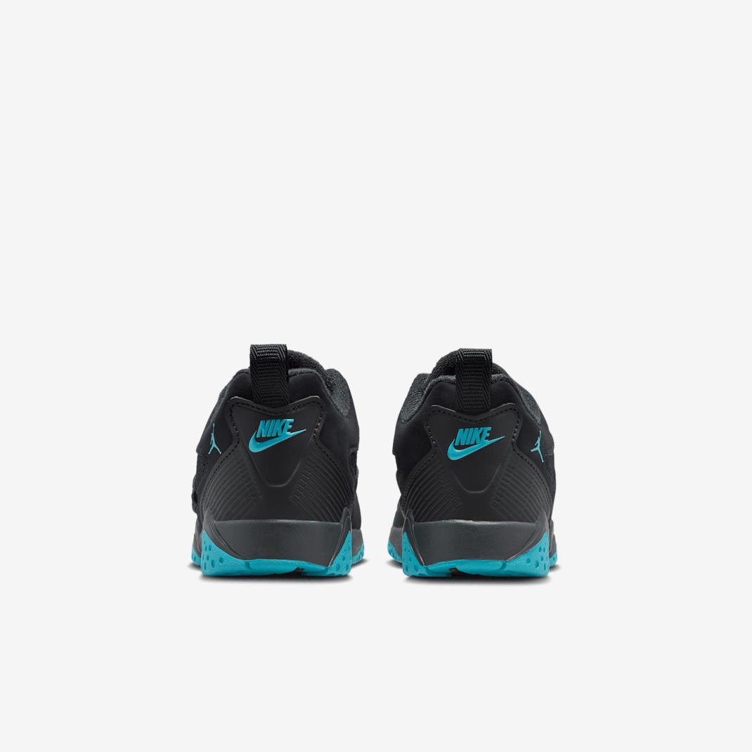 Jordan MVP 92 - Image 14