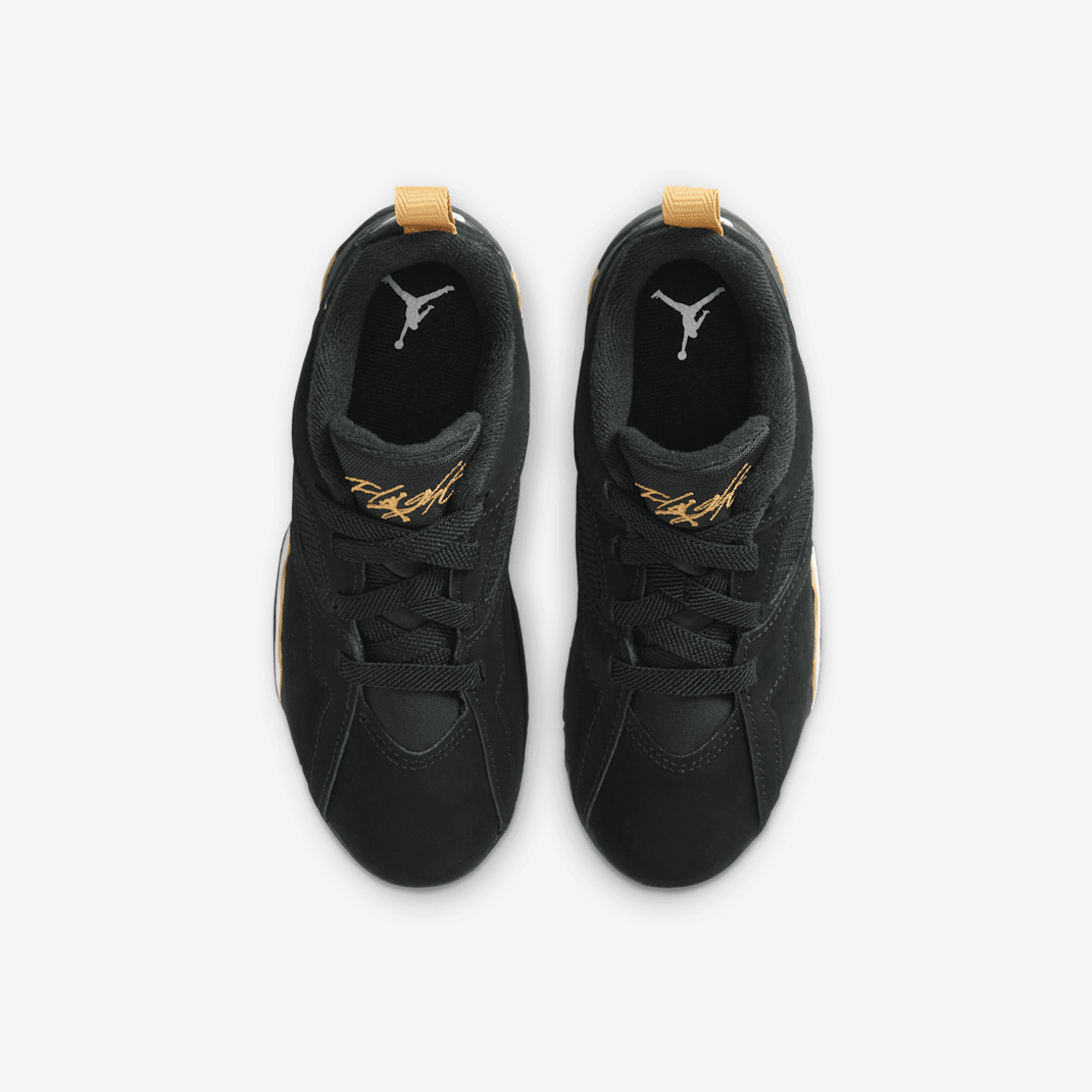 Jordan MVP 92 - Image 20