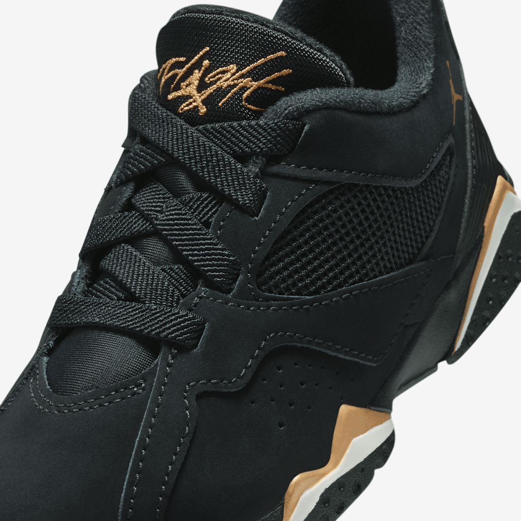 Jordan MVP 92 - Image 23