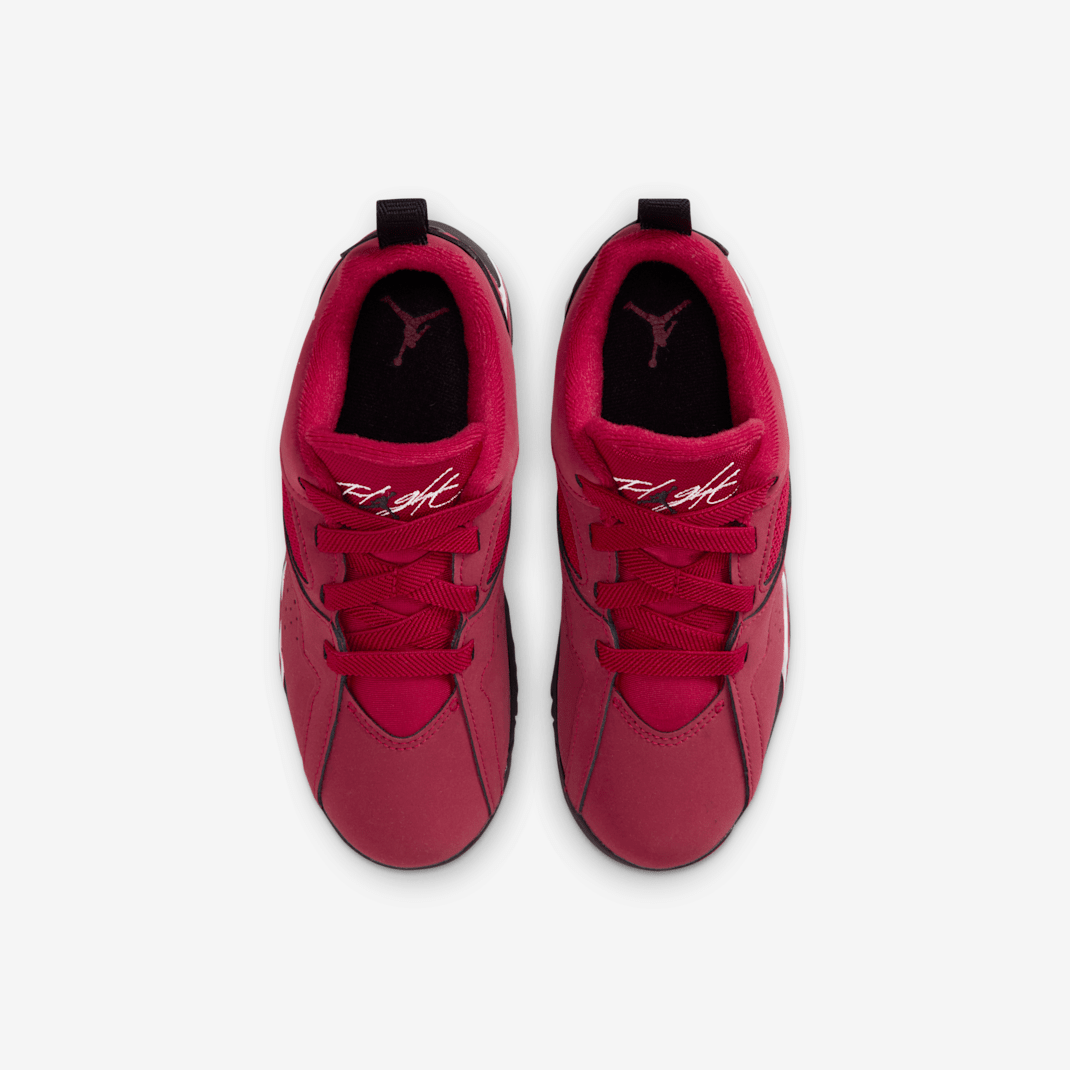 Jordan MVP 92 - Image 28