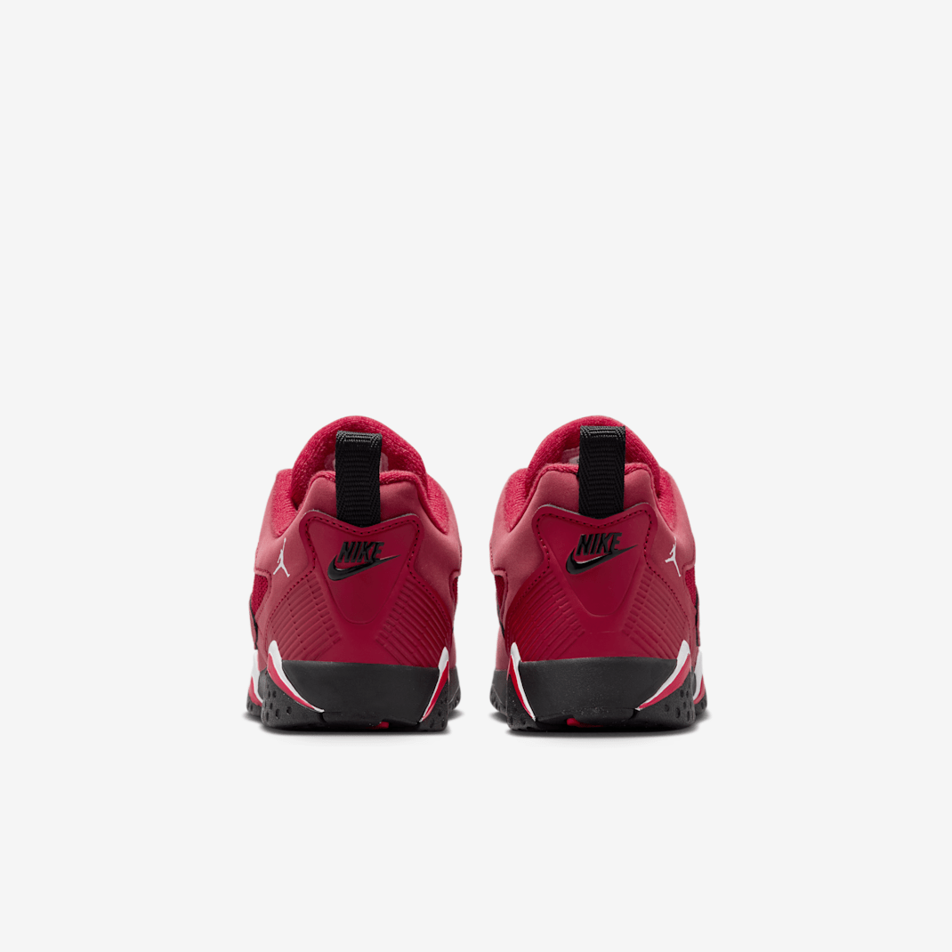 Jordan MVP 92 - Image 30