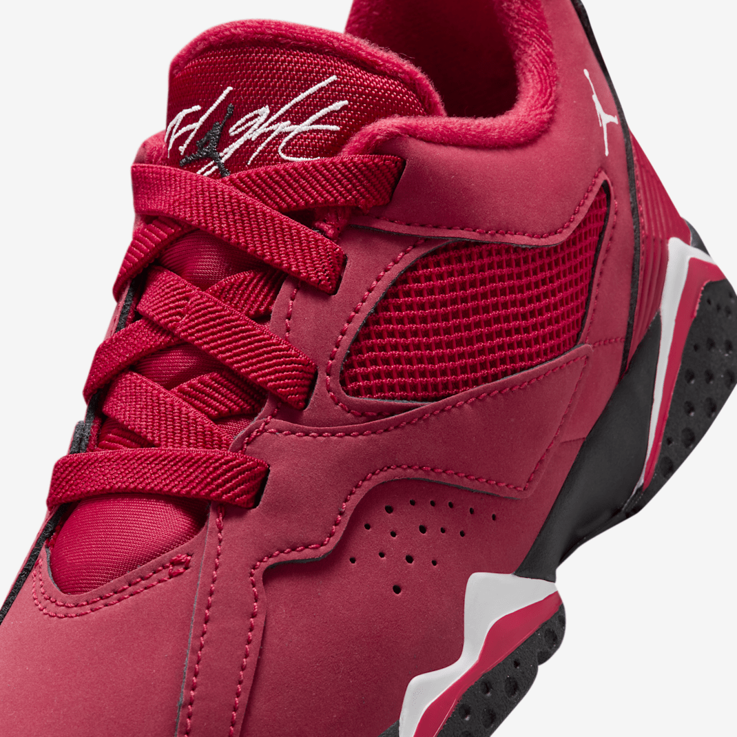 Jordan MVP 92 - Image 31