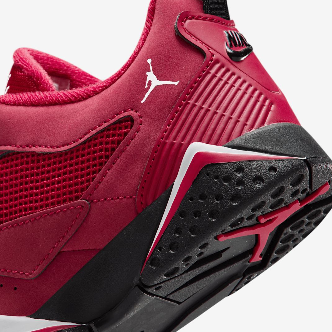 Jordan MVP 92 - Image 32