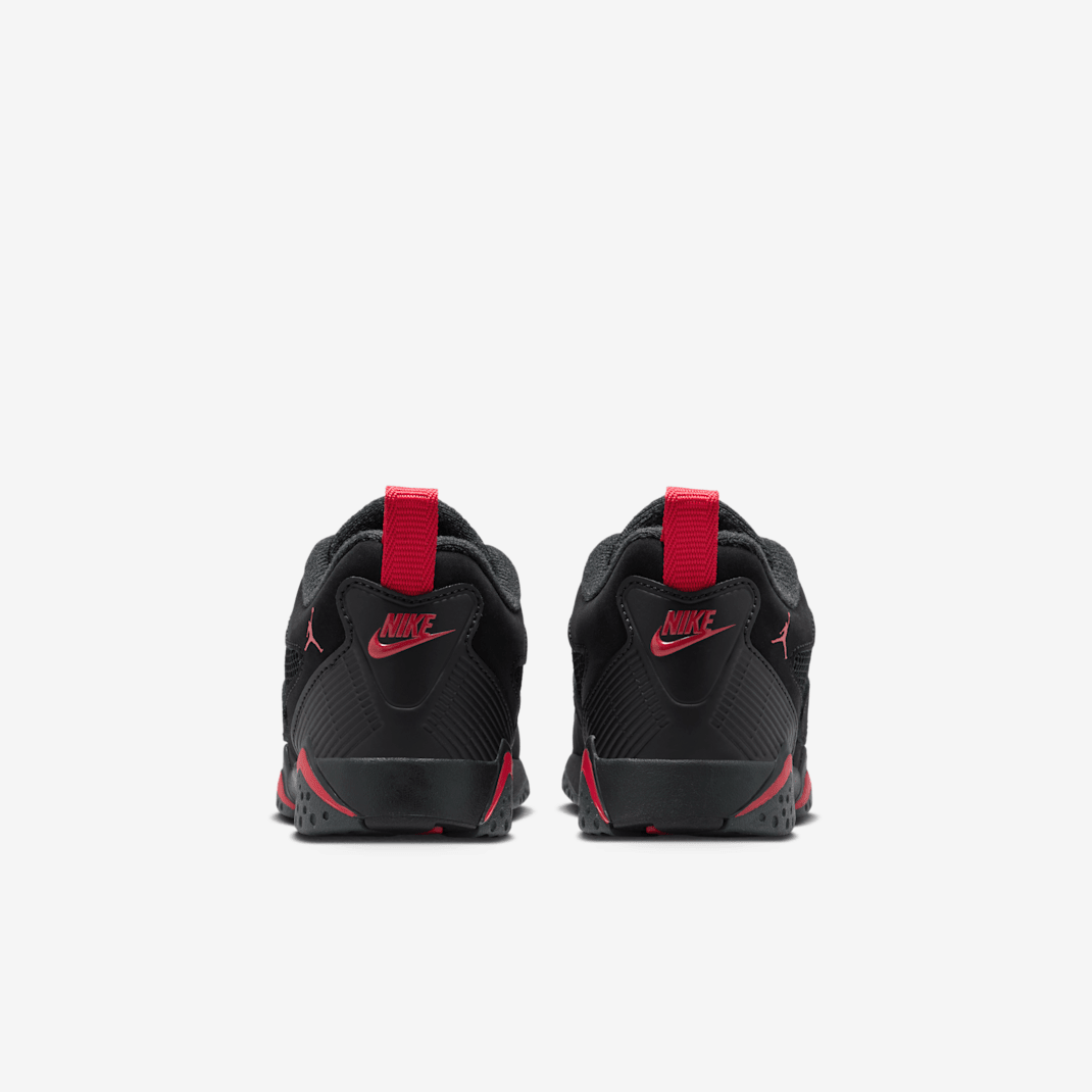 Jordan MVP 92 - Image 38