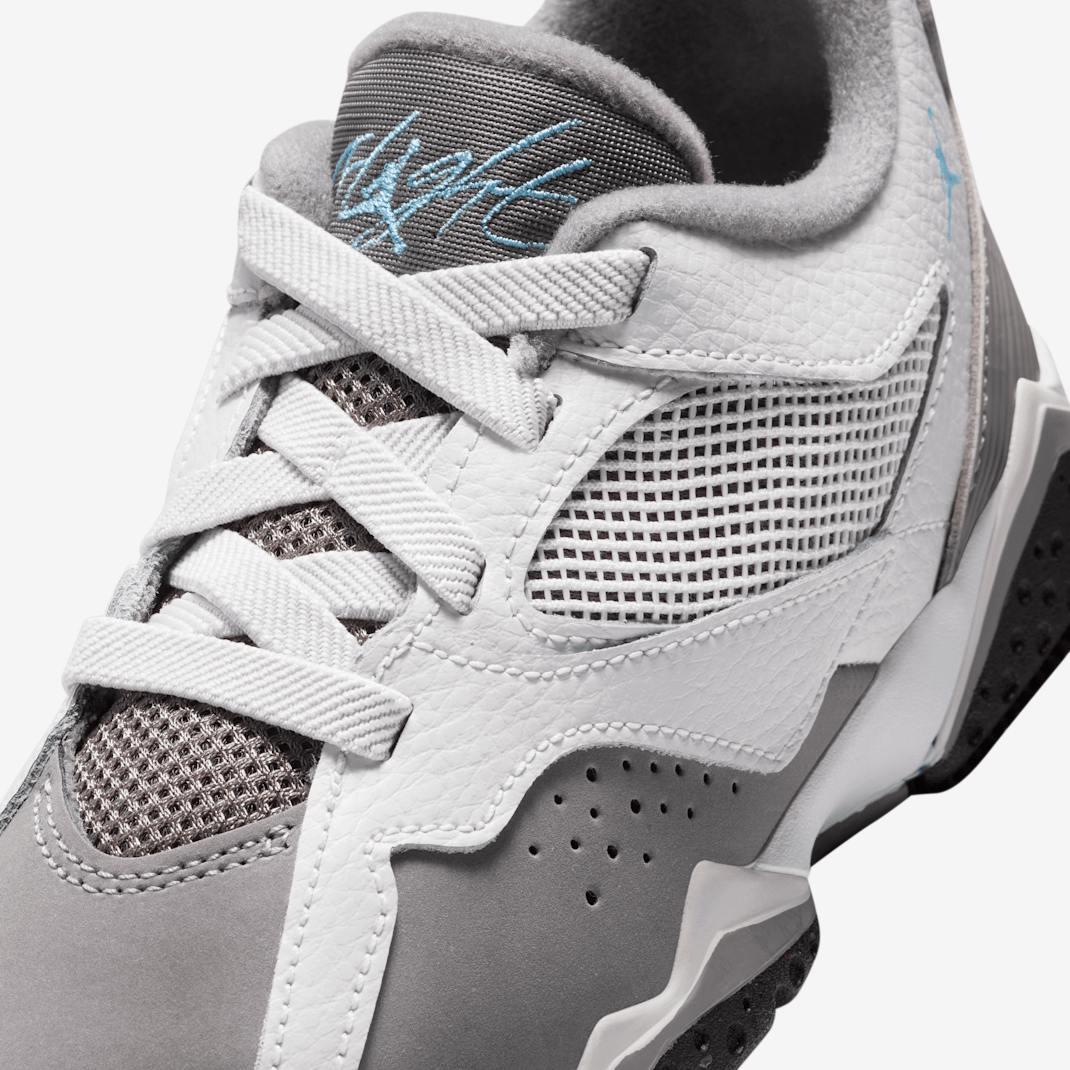 Jordan MVP 92 - Image 7