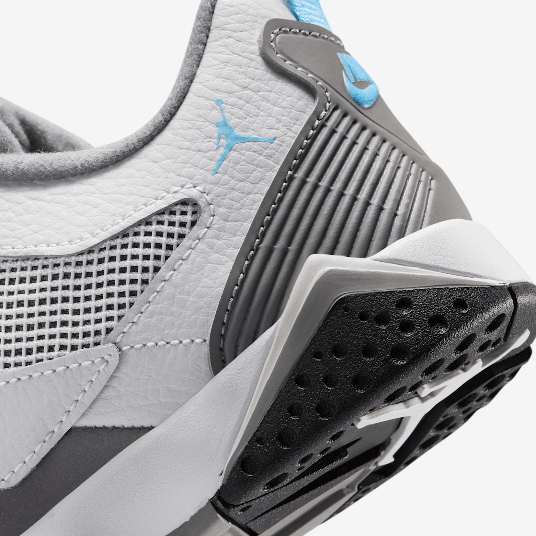 Jordan MVP 92 - Image 8