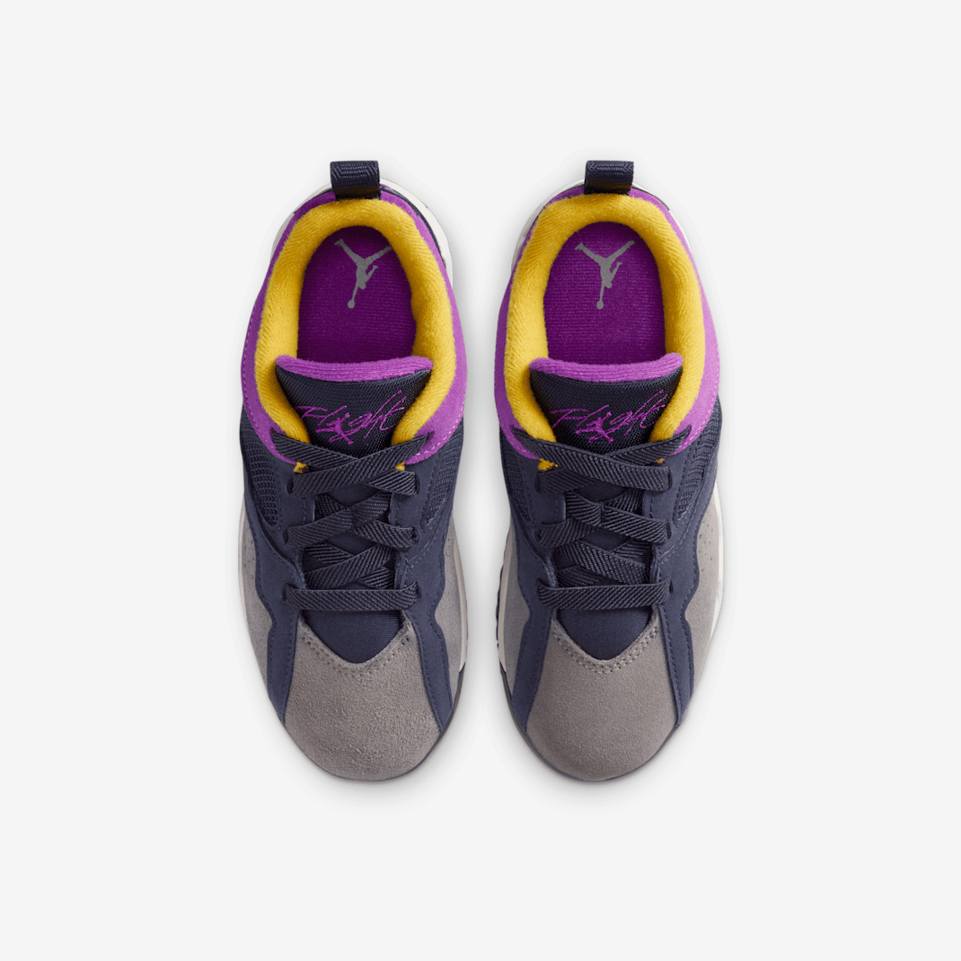 Jordan MVP 92 - Image 4