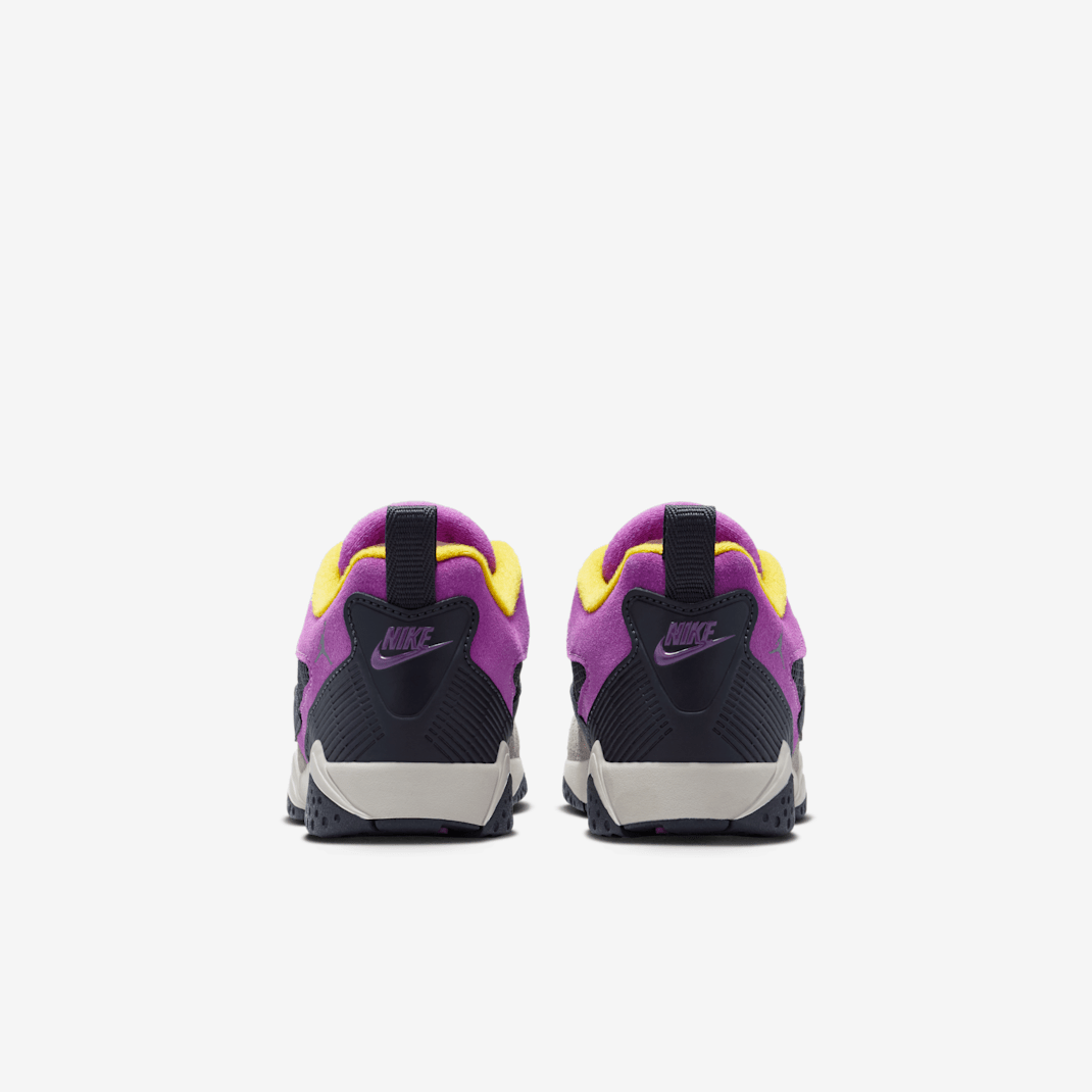 Jordan MVP 92 - Image 6