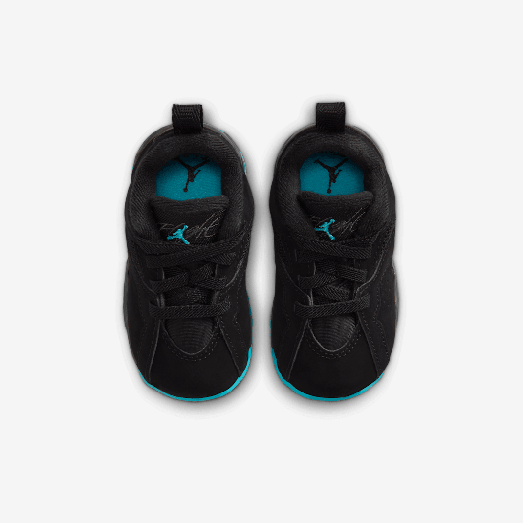 Jordan MVP 92 - Image 18