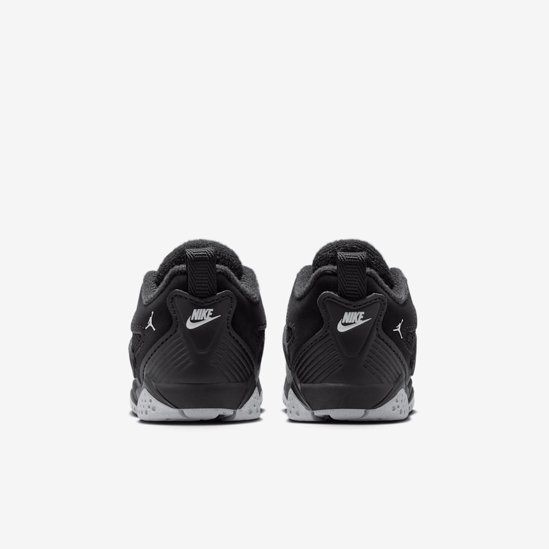 Jordan MVP 92 - Image 27