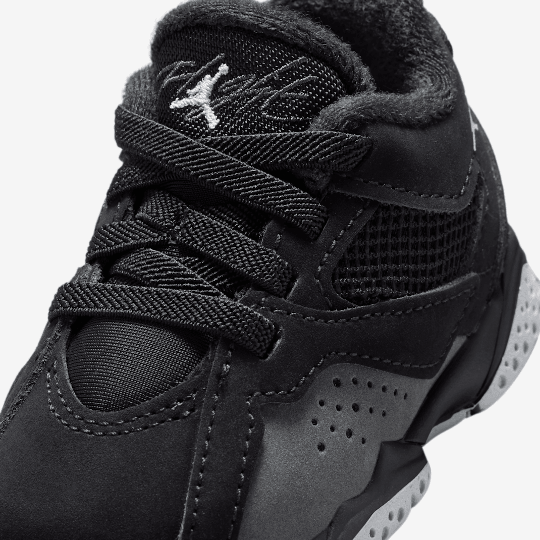 Jordan MVP 92 - Image 28