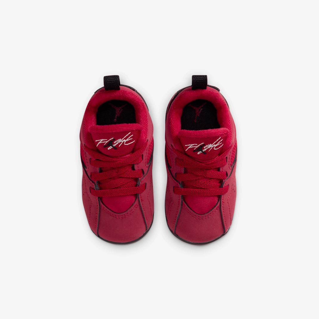 Jordan MVP 92 - Image 32