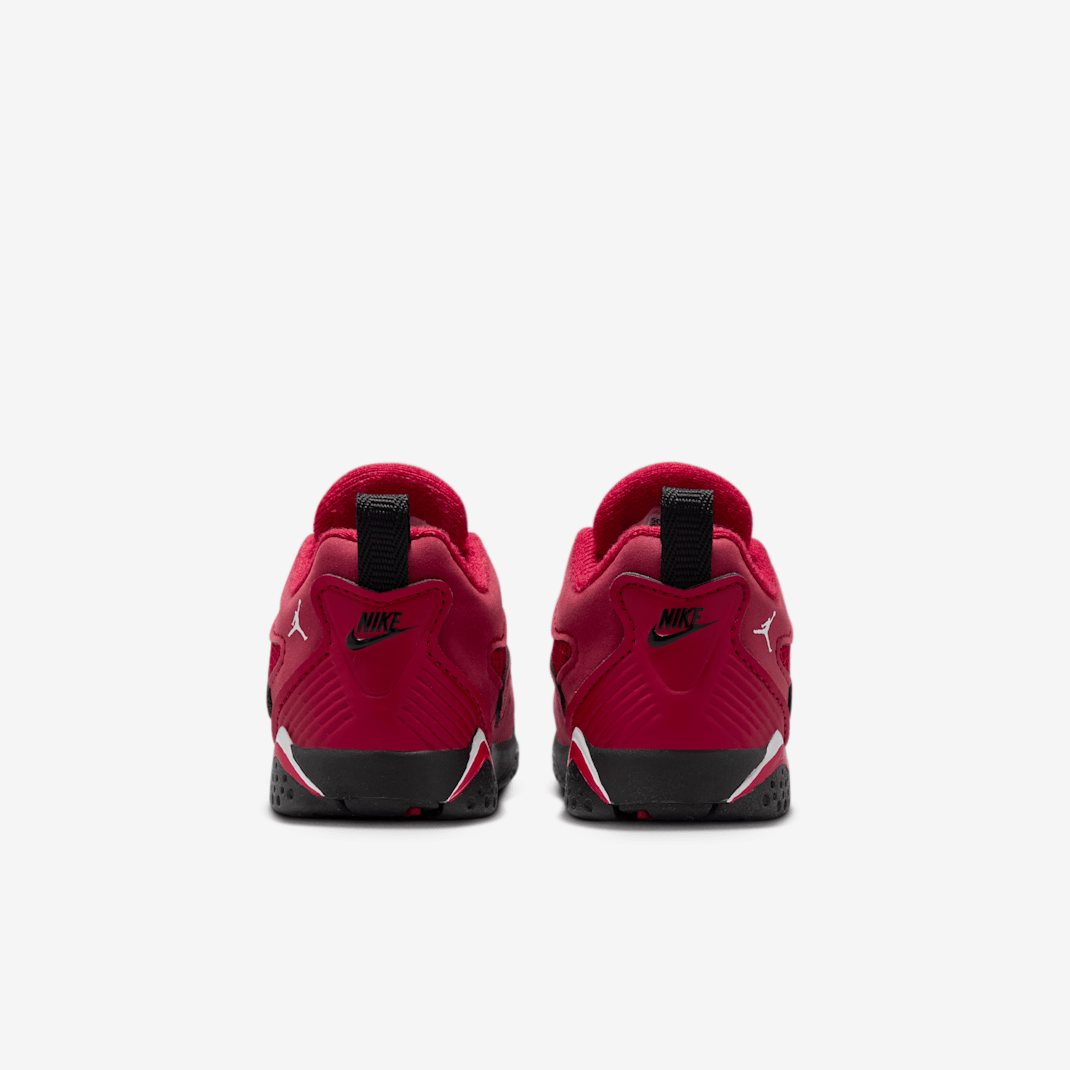 Jordan MVP 92 - Image 34