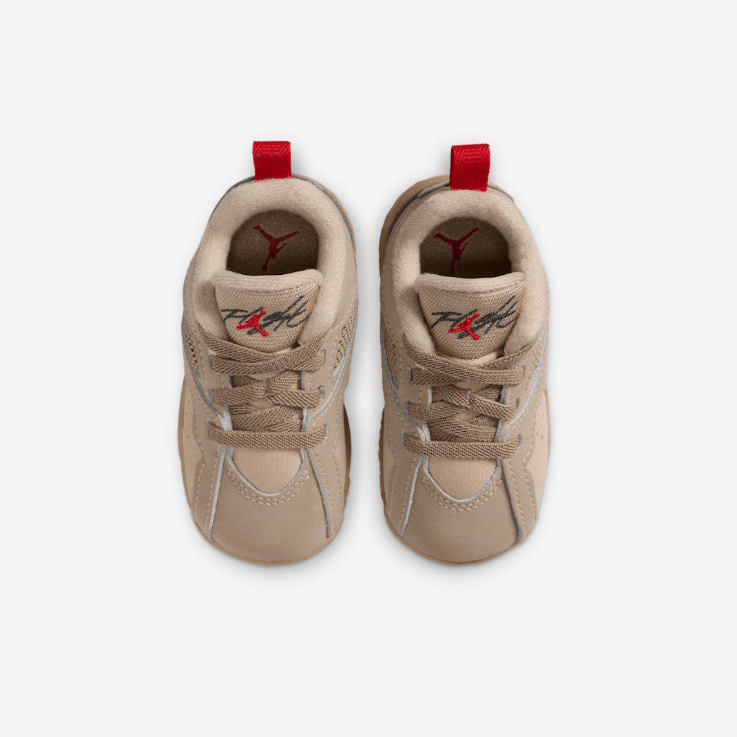 Jordan MVP 92 - Image 11