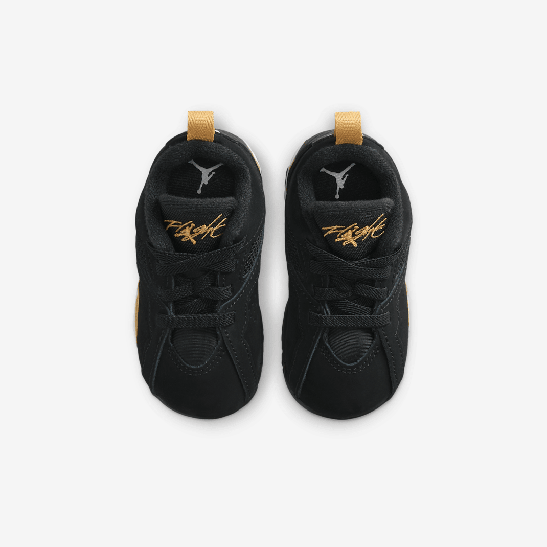 Jordan MVP 92 - Image 39