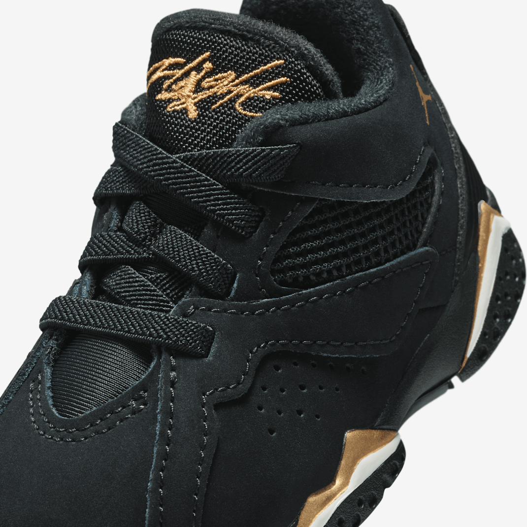 Jordan MVP 92 - Image 42