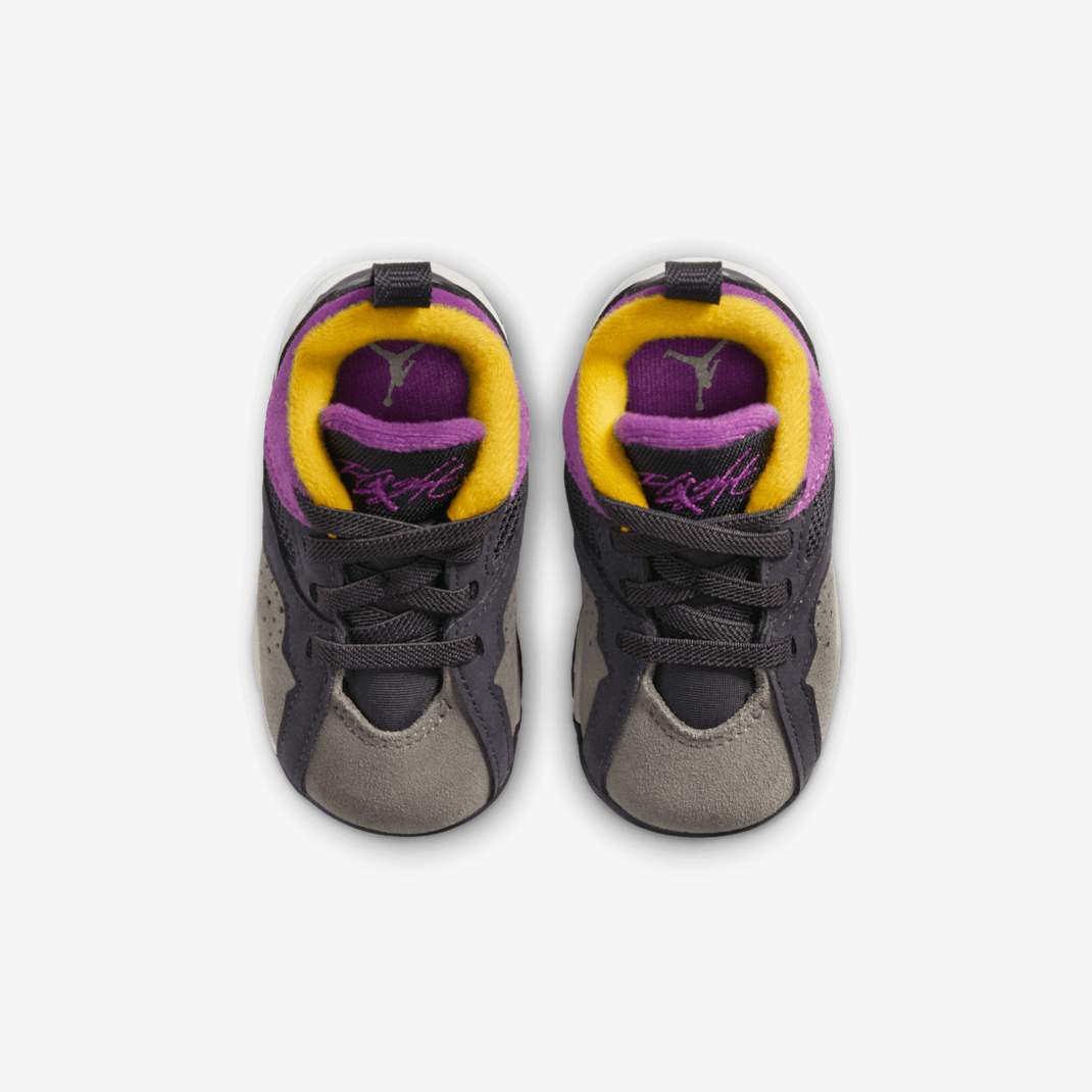 Jordan MVP 92 - Image 4