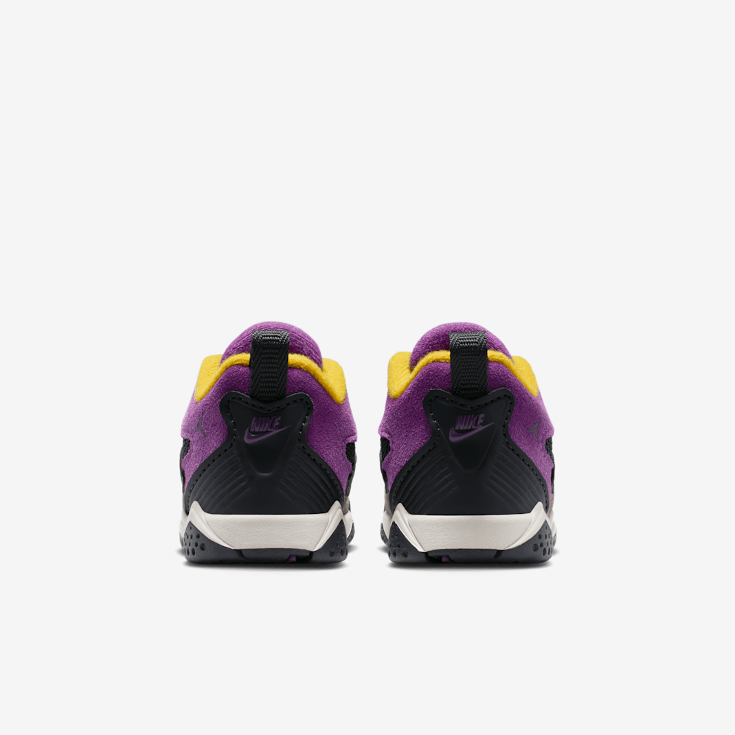 Jordan MVP 92 - Image 6