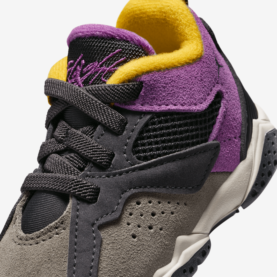 Jordan MVP 92 - Image 7