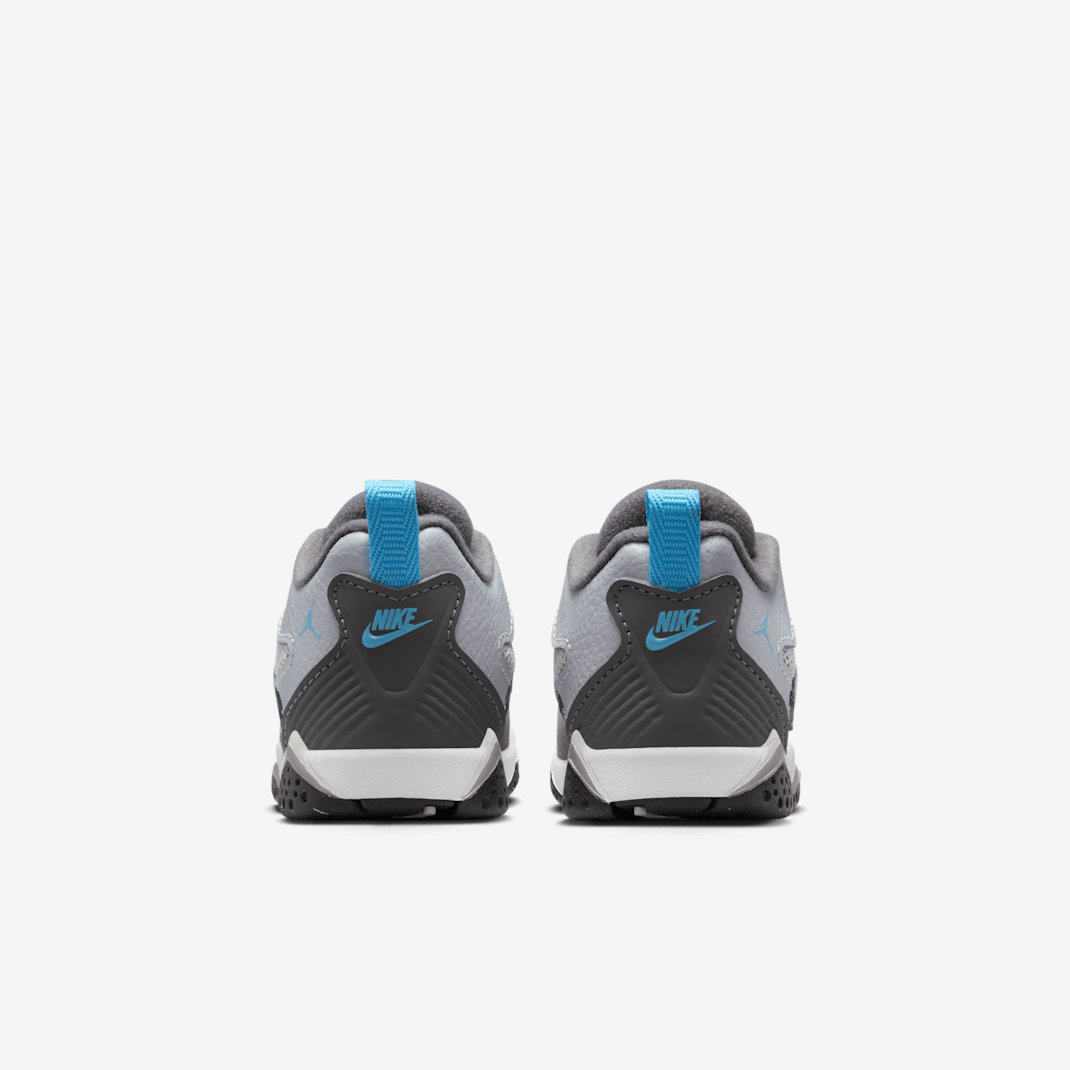 Jordan MVP 92 - Image 6