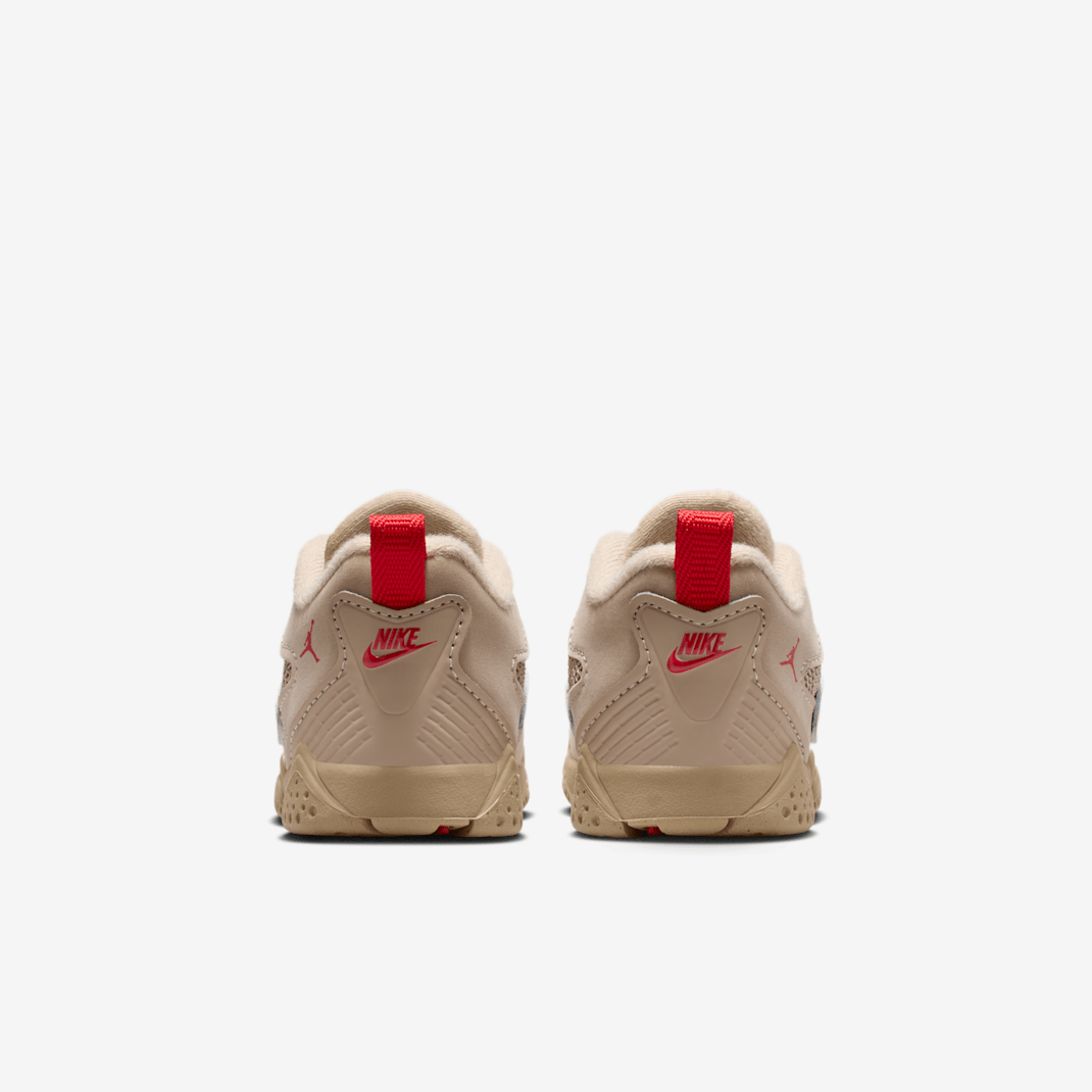 Jordan MVP 92 - Image 13