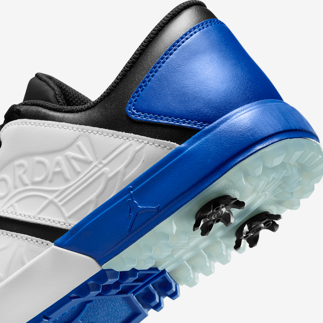 Jordan NU Retro 1 G - Image 45