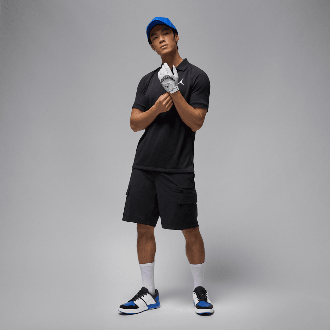 Jordan NU Retro 1 G - Image 46