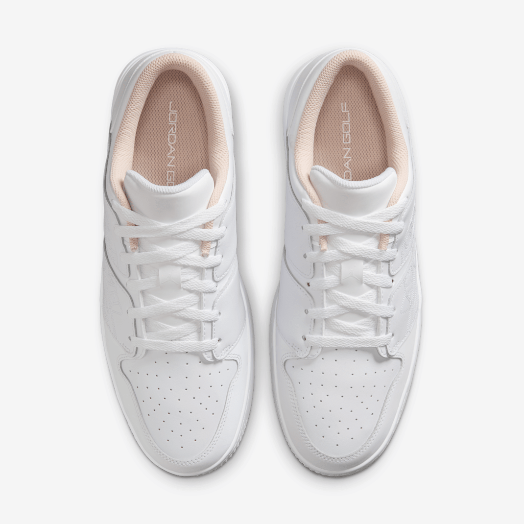 Jordan NU Retro 1 G - Image 50