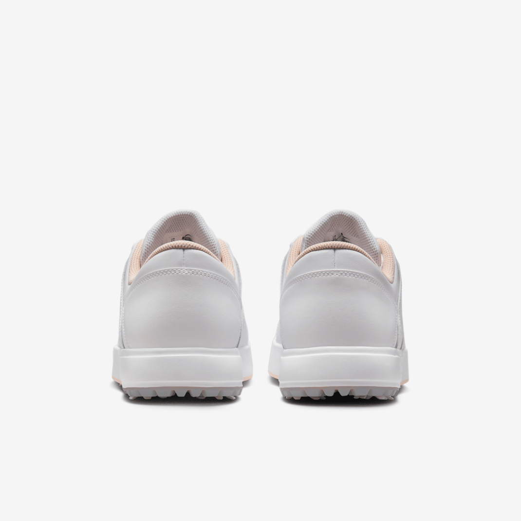 Jordan NU Retro 1 G - Image 52