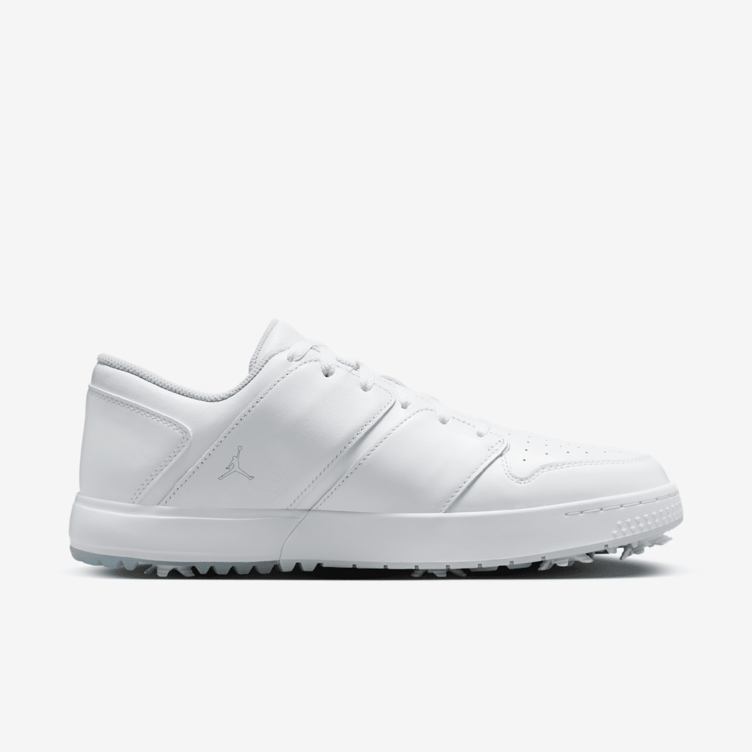 Jordan NU Retro 1 G - Image 30